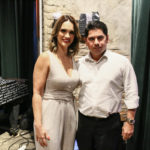 Carla Matos E Pompeu Vasconcelos (2)