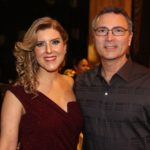 Carla E Carlos Pereira