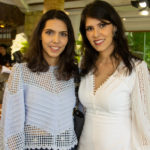 Carla E Flávia Laprovítera (1)