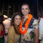 Carol Yamazaki E Marcelo Marfrutas (2)