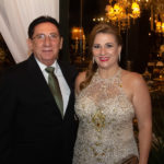 Casamento Rebecca Bonorandi E Lucas Lobo (18)