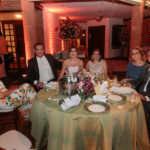 Casamento De Manuela Câmara E Tomás Morais 19