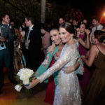 Casamento De Manuela Câmara E Tomás Morais 65