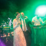 Casamento De Manuela Câmara E Tomás Morais 8