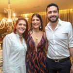 Cristina Martins, Elisa E Vitor Oliveira