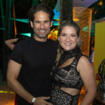 David E Patriciana Rodrigues