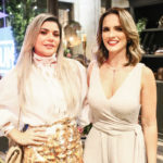 Debora Sena E Carla Matos (3)