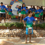 Dia De Limpeza Na Praia   Beach Park (21)