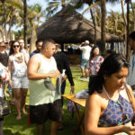 Dia De Limpeza Na Praia   Beach Park (32)