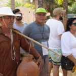 Dia De Limpeza Na Praia   Beach Park (9)