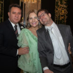 Edgar, Roberta E Bertrand Bonorandi