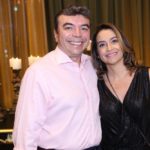 Edson Lucena E Zuleika Studart