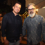 Eduardo Arruda E Adriano Duarte (3)