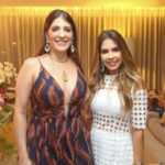 Elisa Oliveira E Rafaela Otoch (1)