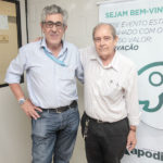 Emmanuel Mitsou E Lindberg Farias