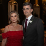 Erika E Fernando Sampaio