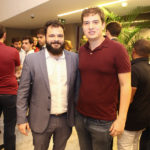 Felipe Romcy E Guilherme Colares (2)