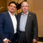 Fernando Santana E Ricardo Cavalcante