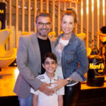 Fred Pinho, Natan E Jennifer Montenegro (2)