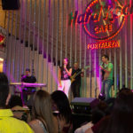 Fred For A Day   Hard Rock Café Fortaleza (1)