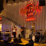 Fred For A Day   Hard Rock Café Fortaleza (12)