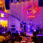 Fred For A Day   Hard Rock Café Fortaleza (3)