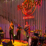 Fred For A Day   Hard Rock Café Fortaleza (4)