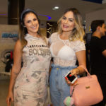 Gabriela Poles E Fernanda Pascoal