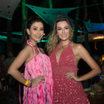 Gabriela Sales E Renata Uchôa