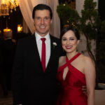 Gerardo E Mayara Camilo