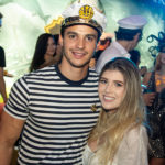 Gustavo E Ana Laura Coutinho (2)