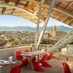 H Basque Country Hotel Marques De Riscal 04 620x413