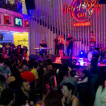 Hard Rock Café Fortaleza (2)