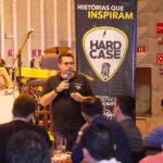 Hard Rock Trás CEO Para Bate Papo (6)