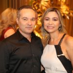 Henrique E Roberta Fialho