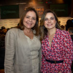 Ingrid E Daniela Barreira