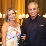 Janete E Pedro Fernandes