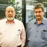 Jose Carlos Lira E Jose Nogueira (2)