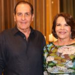 João E Ana Fiuza