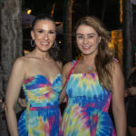 Juliana Botelho E Mariana Pimenta