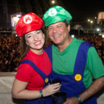 Juliana E André Sousa