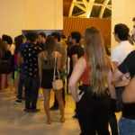 Lançamento Do HallowLiv (7)