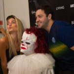 Lançamento Do HallowLiv (8)