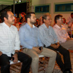 Lançamento Do MapaTur   Prefeitura De Fortaleza (3)