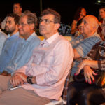 Lançamento Do MapaTur   Prefeitura De Fortaleza (4)