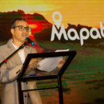 Lançamento Do MapaTur   Prefeitura De Fortaleza (6)