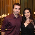 Leonardo E Juliana Rolim