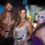 Lucas Fernandes, Ana Lúcia E Rafael Lopes (2)