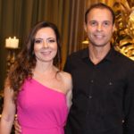 Luciana E Beto Moreira