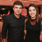 Marcelo Braga E Elane Alves (2)